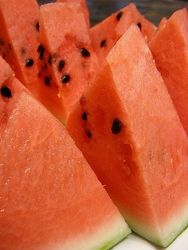 waterrmelon-p.jpg