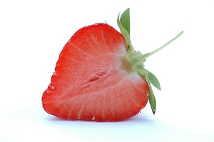 strawberries-p.jpg